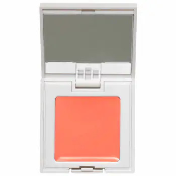 Cream Blush - REFY | Sephora | Sephora (US)