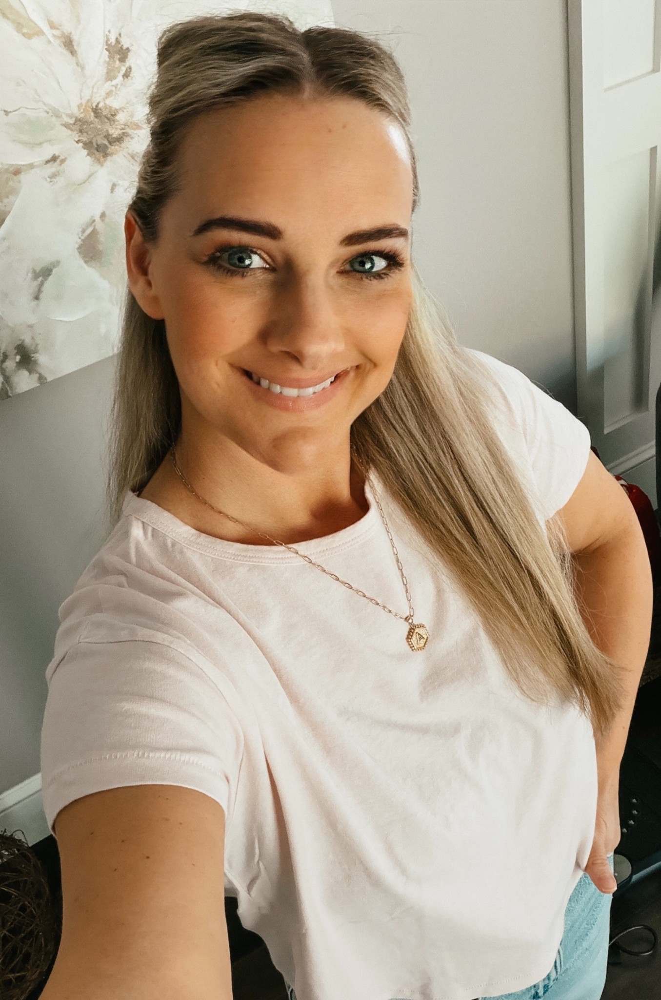 $7 tshirts 

#LTKmomlife #LTKootd #LTKSeasonal