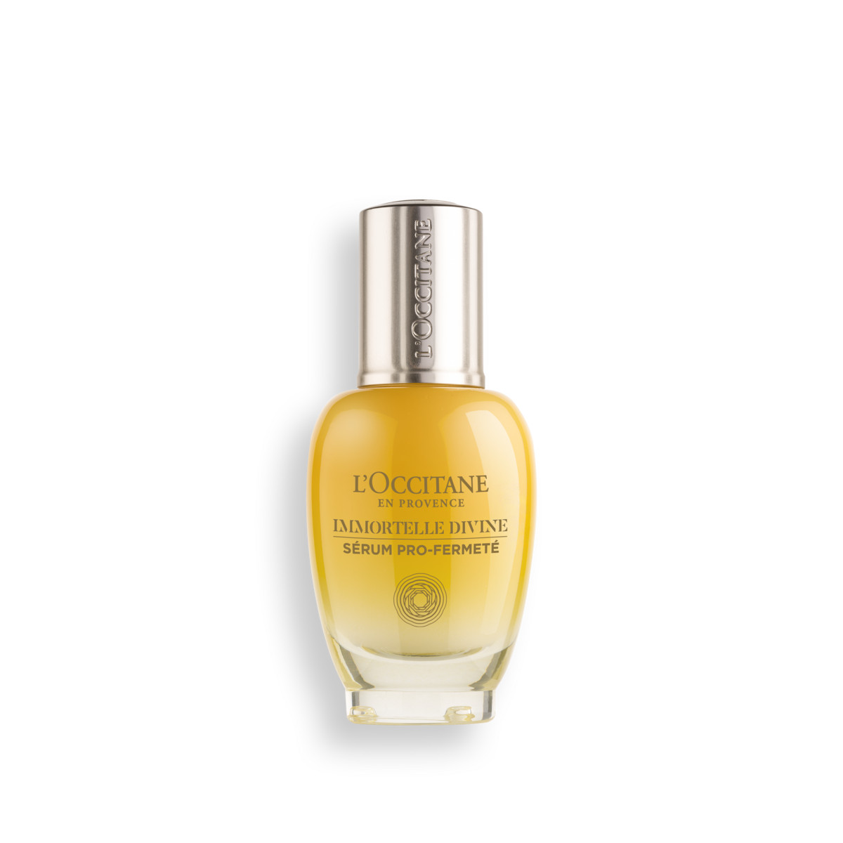 Sérum Facial Firmador Immortelle Divine 30ml | Loccitane (BR)