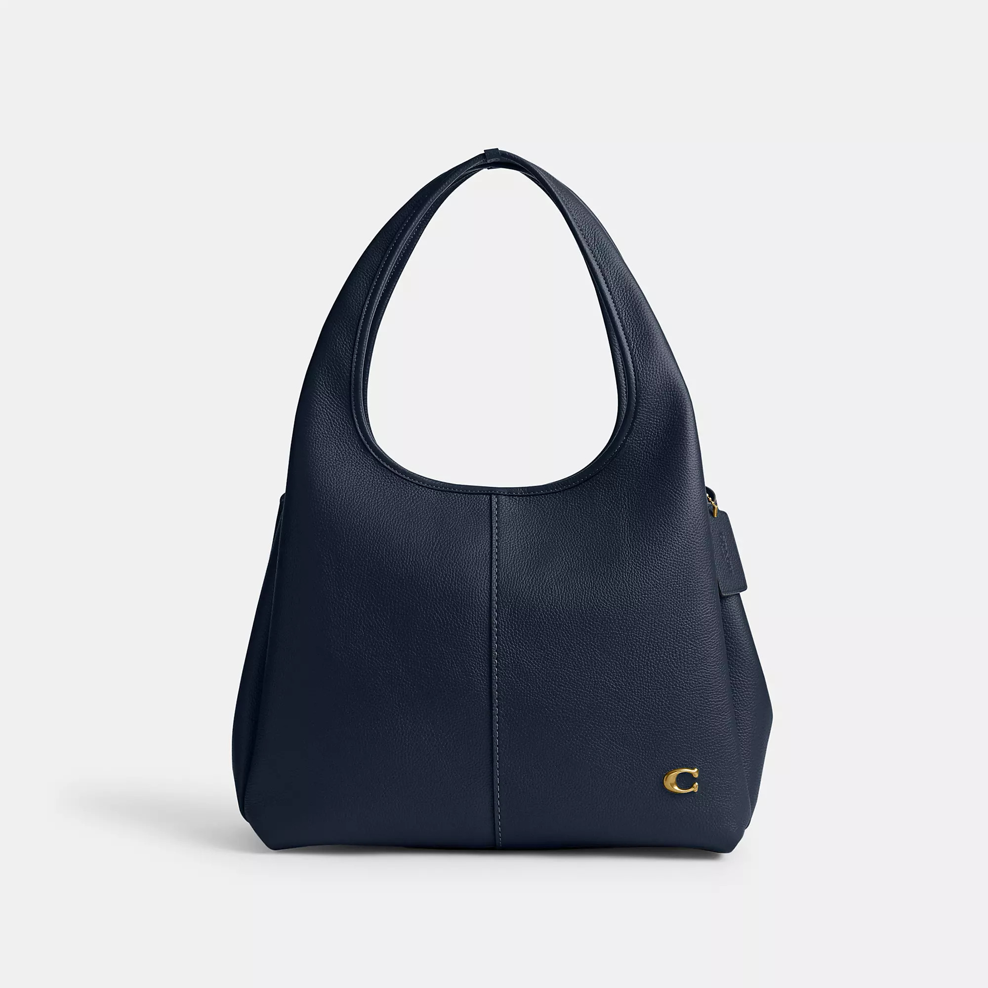 Lana Shoulder Bag | Coach (US)