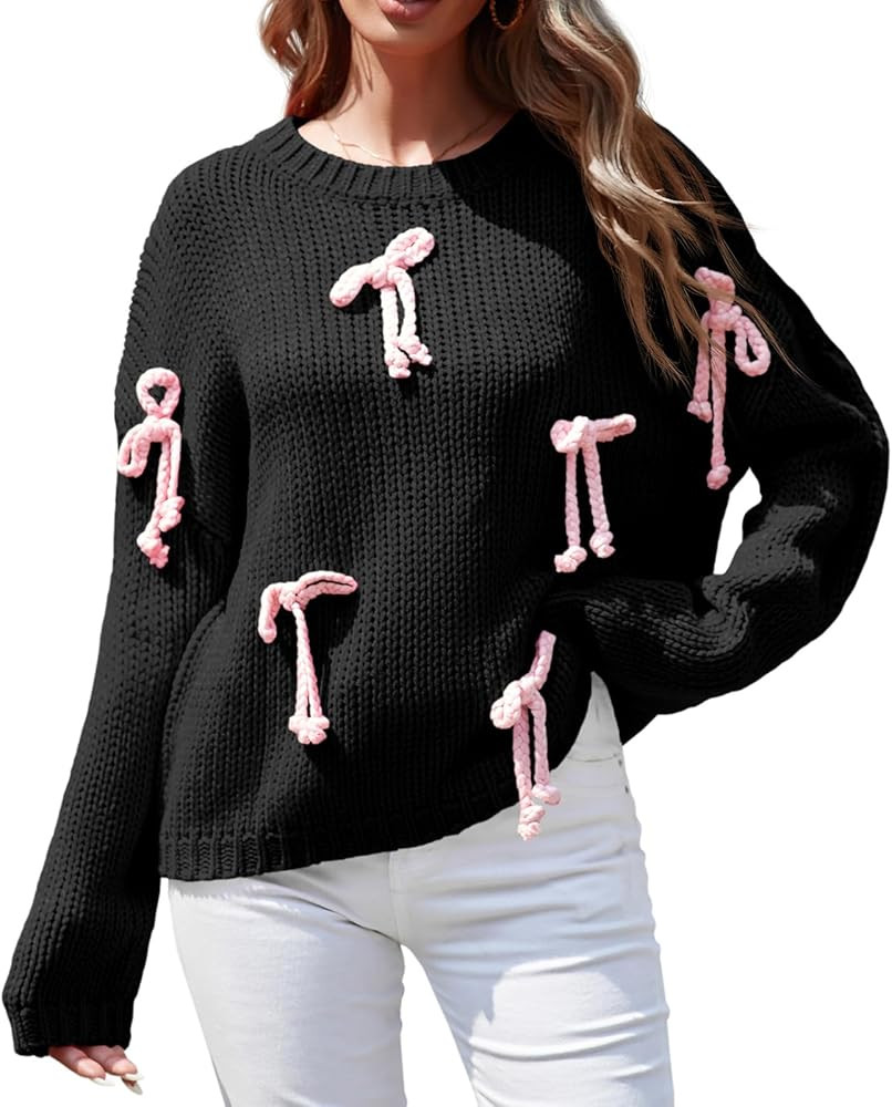 (function (d) {
try {
var landingImgContainer = d.getElementById("landing-image-wrapper");
var ne... | Amazon (US)