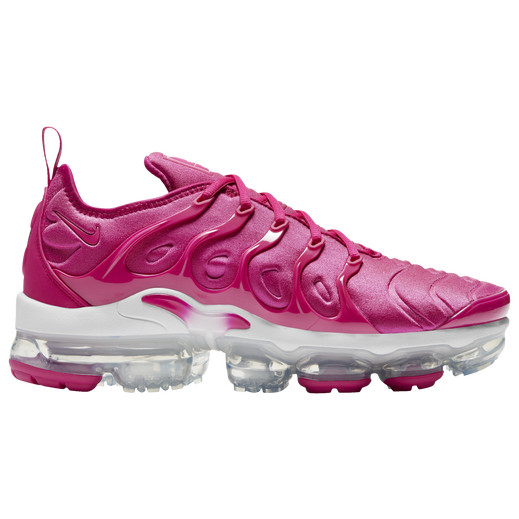 Nike Air Vapormax Plus | Foot Locker (US)