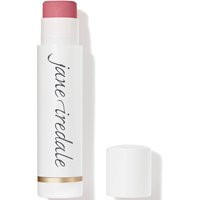 jane iredale LipDrink Lip Balm (0.14 oz.) - Flirt | Dermstore (US)
