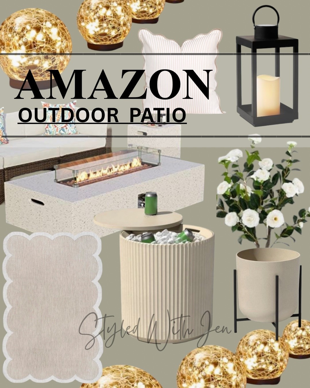 🇺🇸 US Shoppers – you can shop this post available on my Amazon storefront
🔗Shop here: 

https://amzn.to/4c0W0uu

#LTKSeasonal #LTKHome