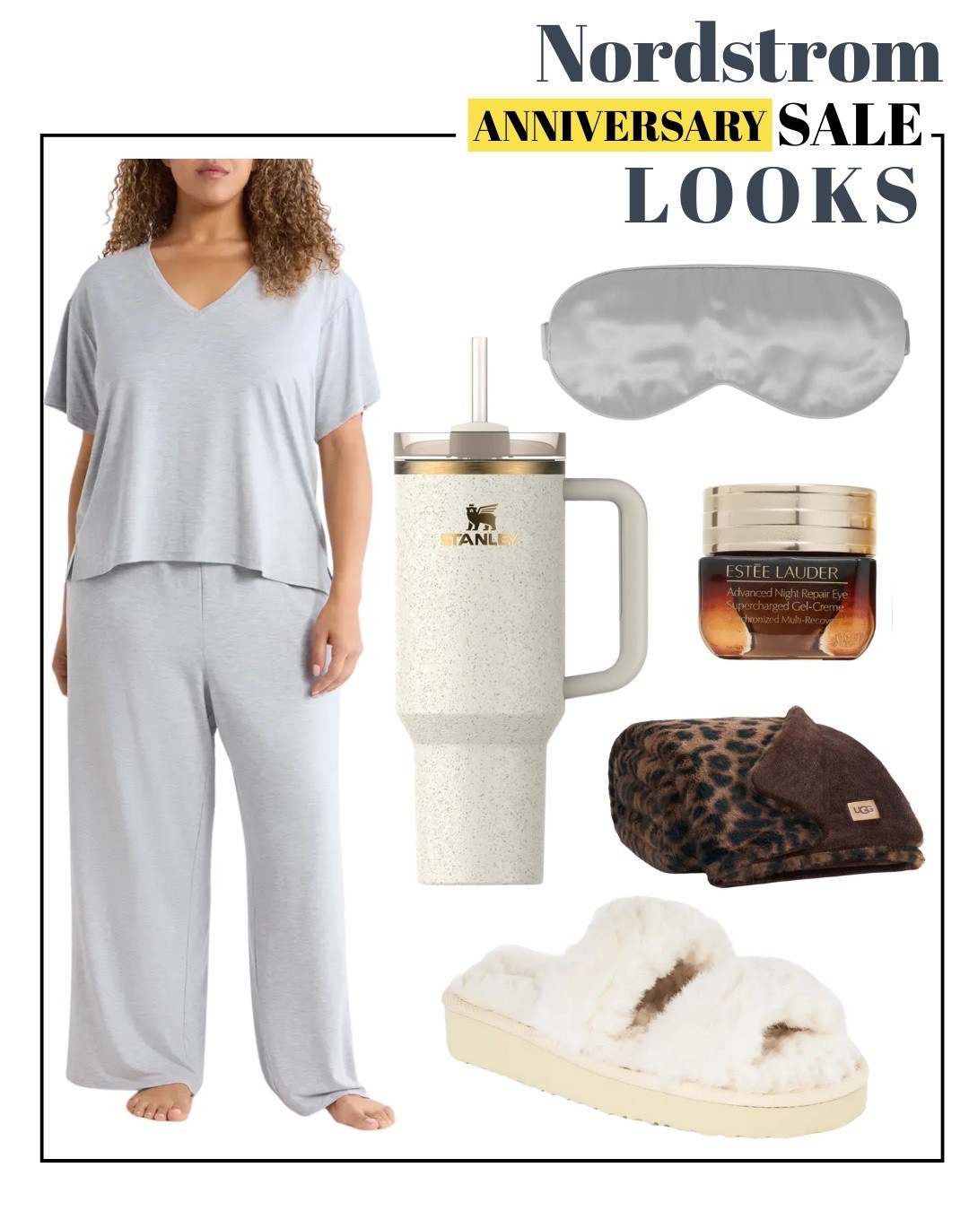Creating the perfect cozy routine starts with little things that make home feel better. These cozy essentials are perfect for creating a relaxing space, upgrading your self care routine, and making everyday moments feel a little more special. Cozy Essentials, Loungewear Set, Comfortable Pajamas, Self Care Essentials, Homebody Essentials, Cozy Home Finds, Everyday Comfort, Relaxing Night Routine, Morning Routine Essentials, Beauty Favorites, Skincare Essentials, Sleep Essentials, Cozy Slippers, Stanley Tumbler, Lifestyle Finds

#LTKootd #LTKSaleAlert #LTKHome