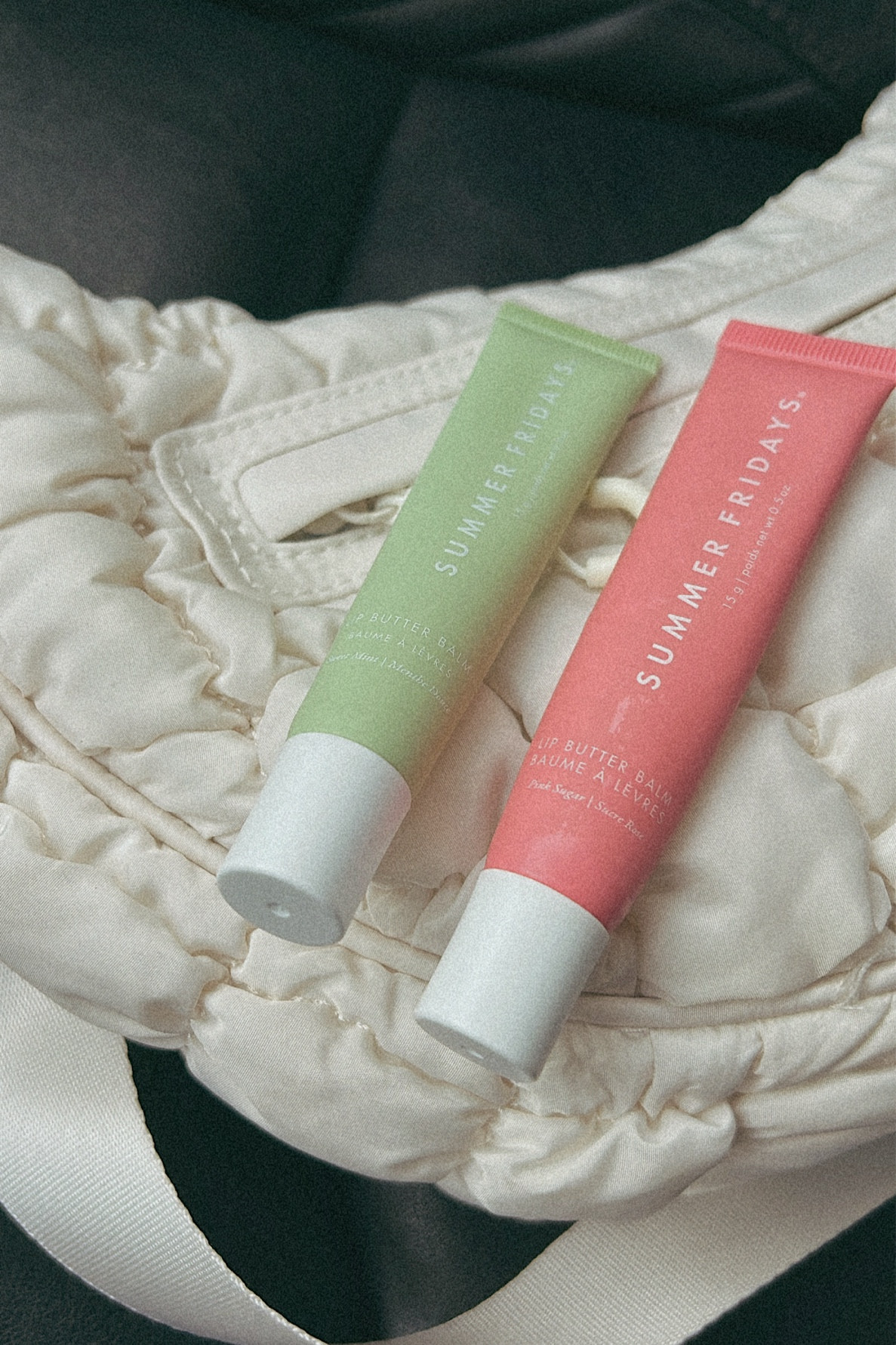 #LTKSpringSale #LTKbeauty