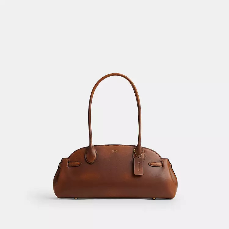 Empire Carryall Bag 34 | Coach (US)