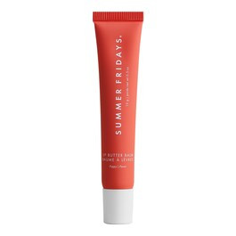SUMMER FRIDAYS | Baume à lèvres - Soin lèvres hydratant | Sephora (FR)
