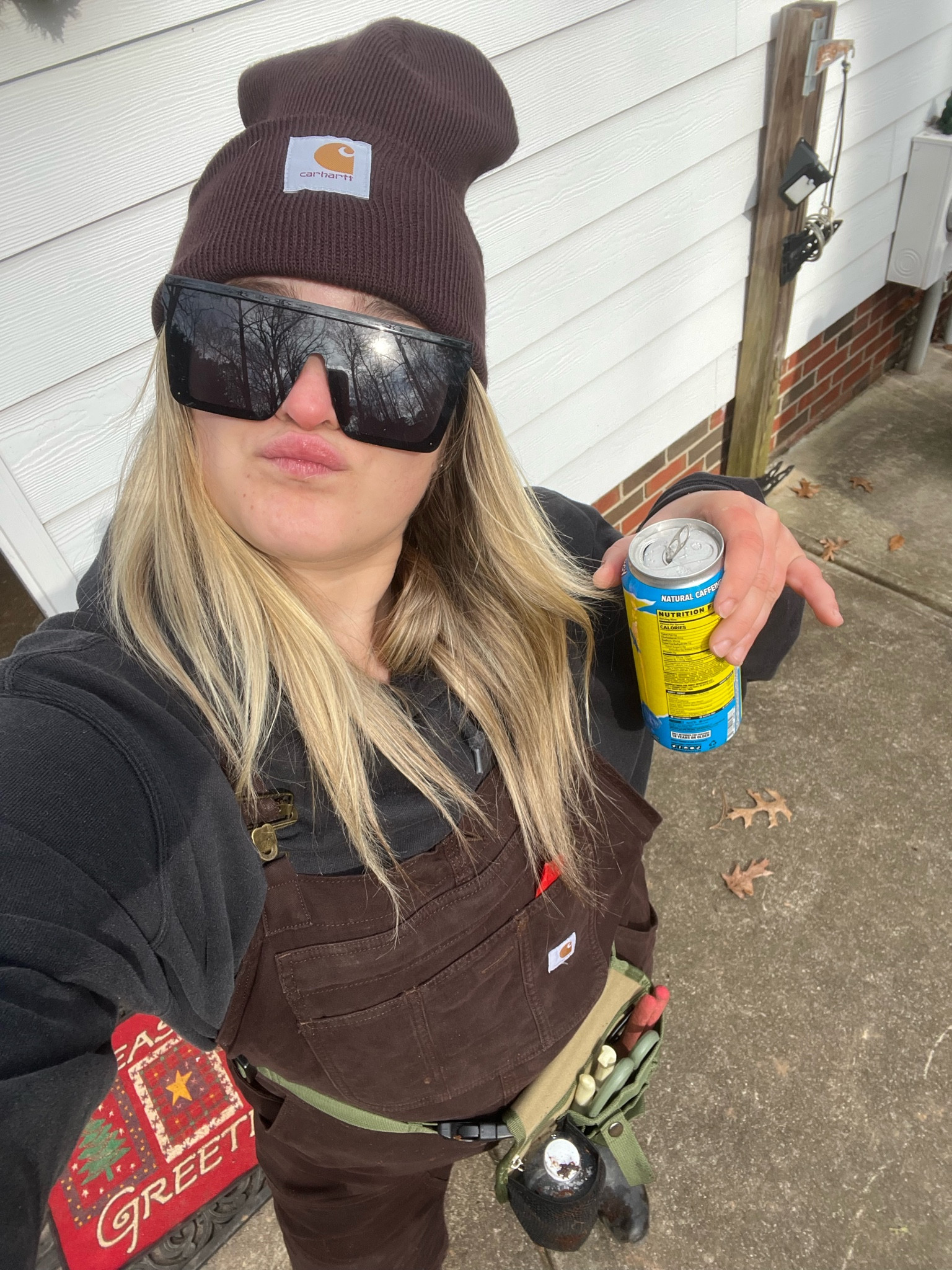 Garden fit 🤍🤌🏻🌱🔥

#LTKActive #LTKStyleTip #LTKWorkwear