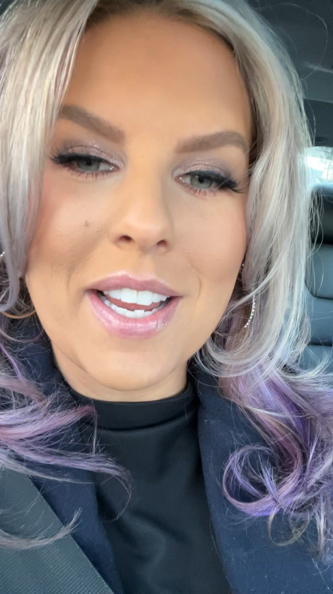 Also linked my favorite lash glue!

#LTKFindsUnder50 #LTKBeauty #LTKWedding