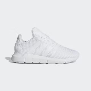 Swift Run Shoes | adidas (US)