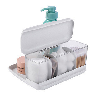 youCopia® HideAway Counter Caddy | The Container Store