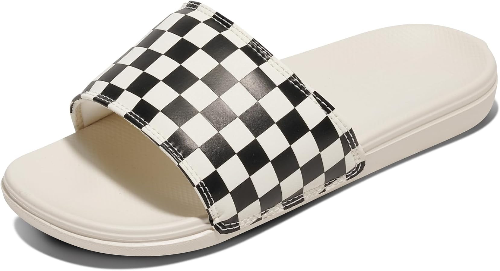 Vans Women's MTE La Costa Slide-On Sandal | Amazon (US)