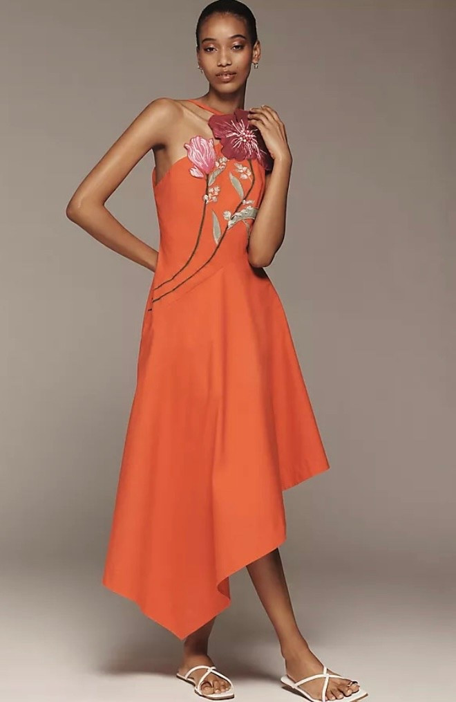 Anthologie 


#LTKOver40 #LTKTravel #LTKFestival