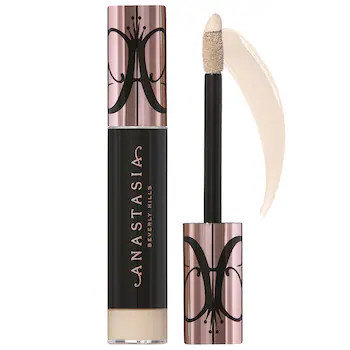 Magic Touch Concealer - Anastasia Beverly Hills | Sephora | Sephora (US)