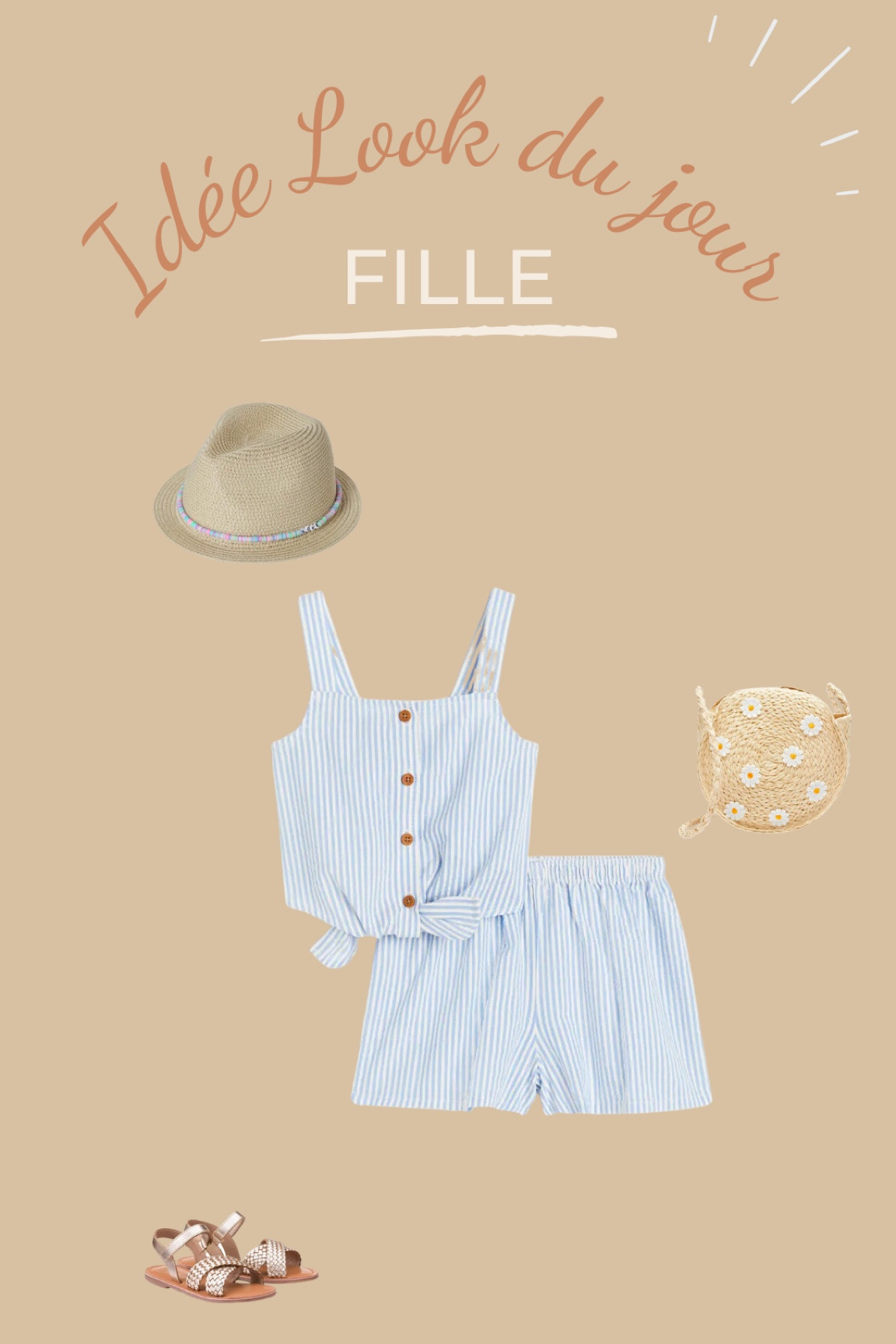 #LTKSeasonal #LTKfamily