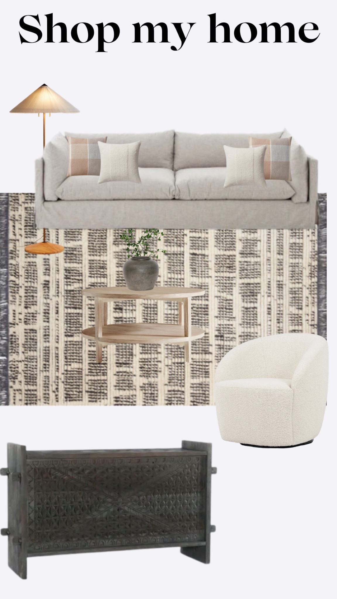 Looking for a spring refresh? Shop my home! 

#LTKSeasonal #LTKsalealert #LTKhome