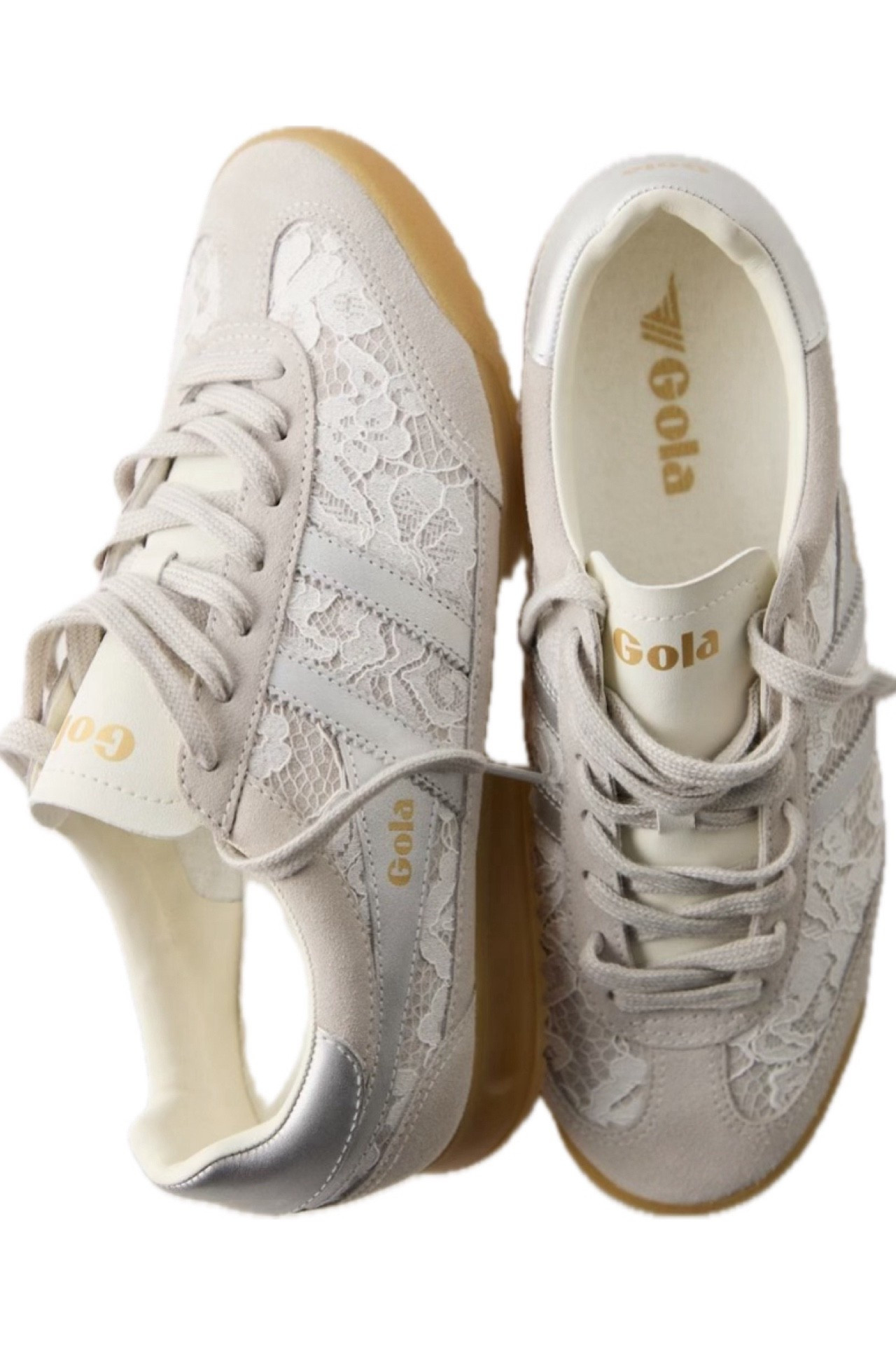 New at Free People 

#LTKActive