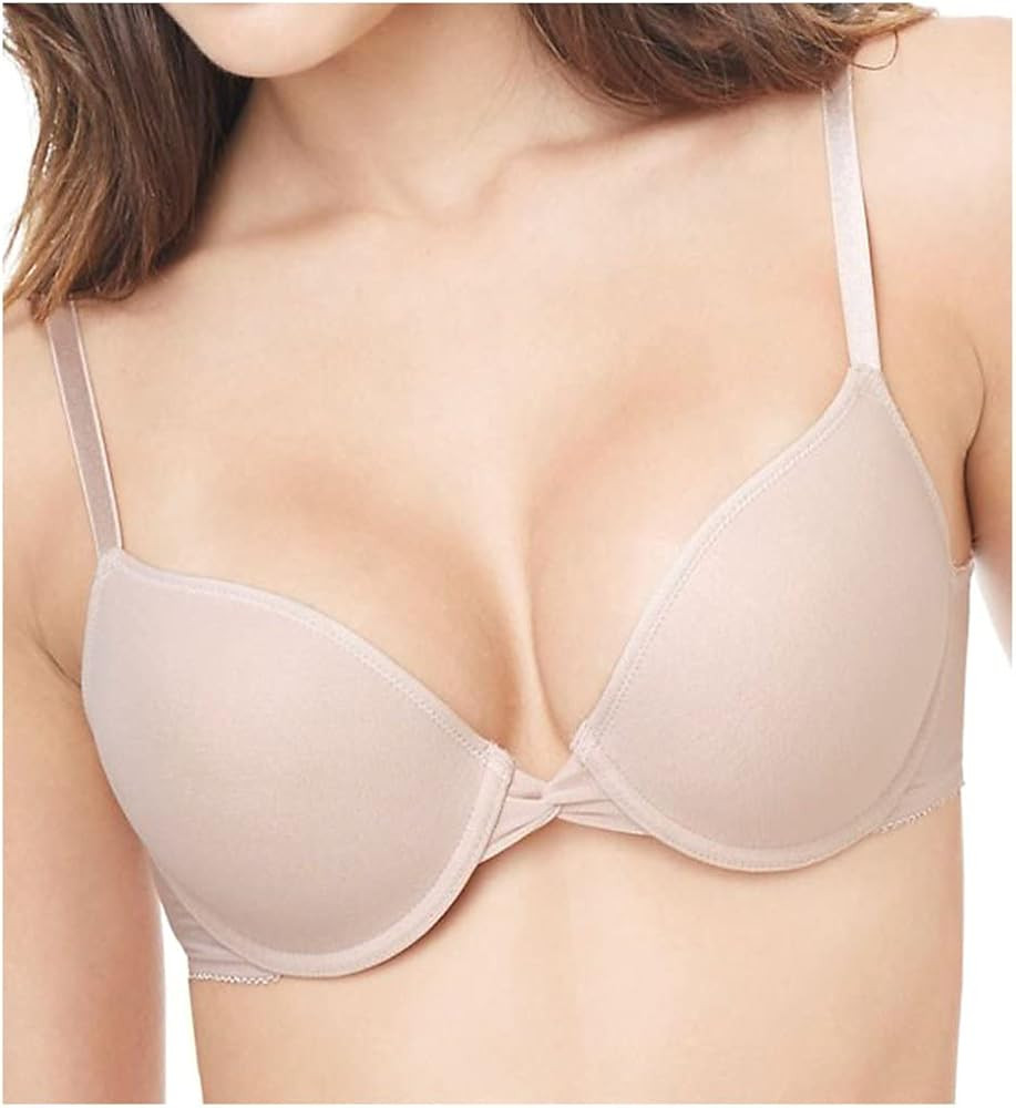 OnGossamer Women's Push-up | Amazon (US)