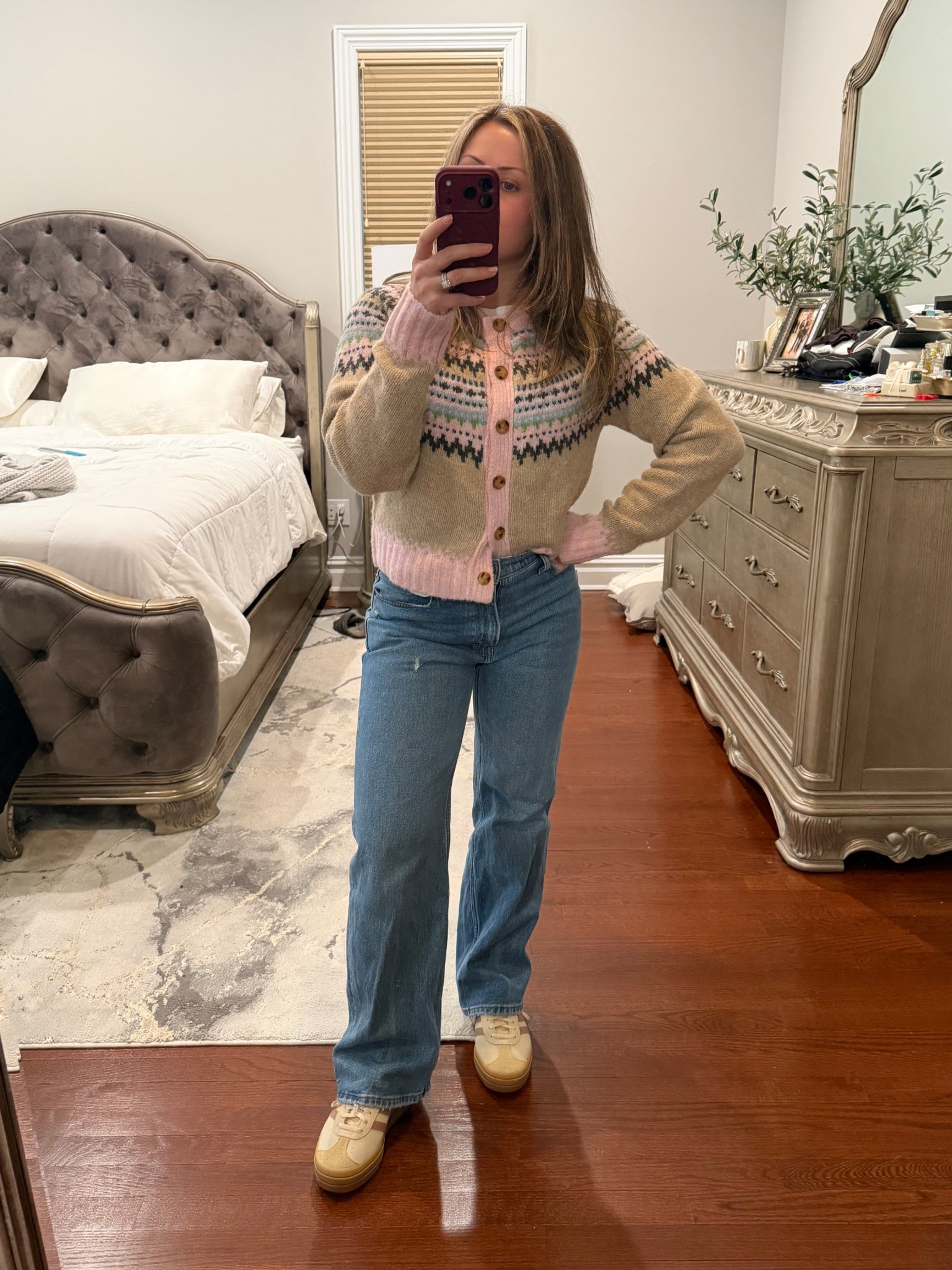 #ootd 

#LTKSaleAlert #LTKSeasonal #LTKootd