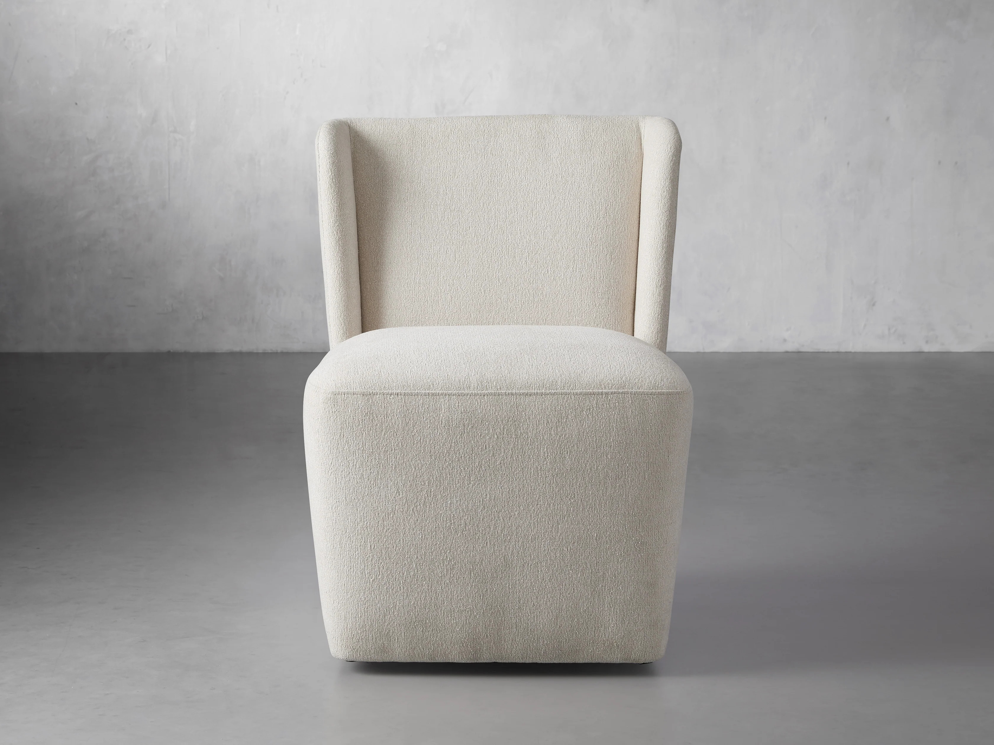 Mila Dining Chair | Arhaus