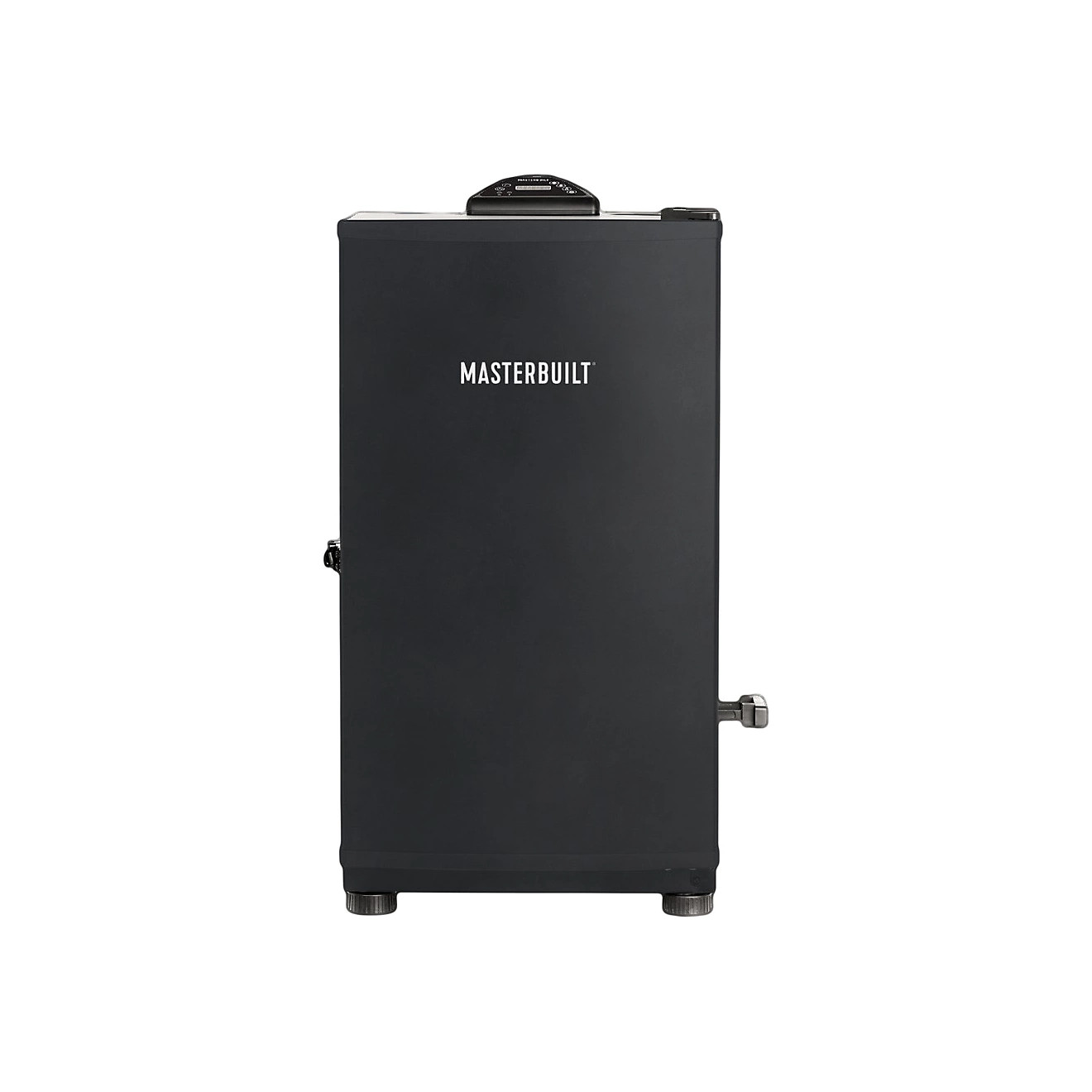 Masterbuilt MES 140B 40 in Digital Electric Smoker | Academy Sports + Outdoors