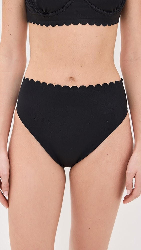 Agua Bendita | Shopbop