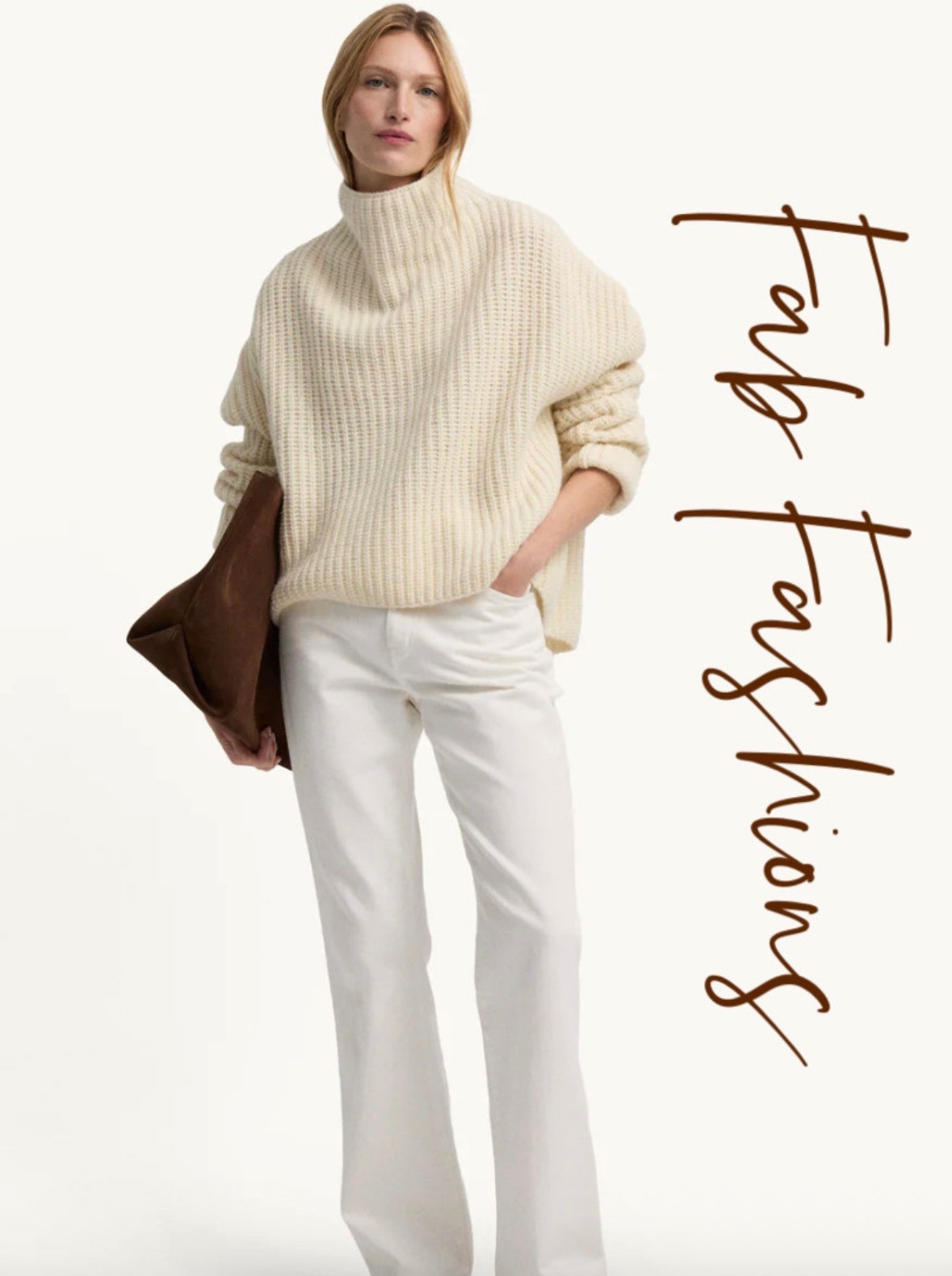 Chic, classic style that effortlessly carries you from day to night @goop - think cozy sweaters, beautiful dresses and sophisticated jackets. Take a look at favorites.

 

 #LTKootd #LTKWorkwear #LTKTravel

#LTKWorkwear #LTKSeasonal #LTKootd