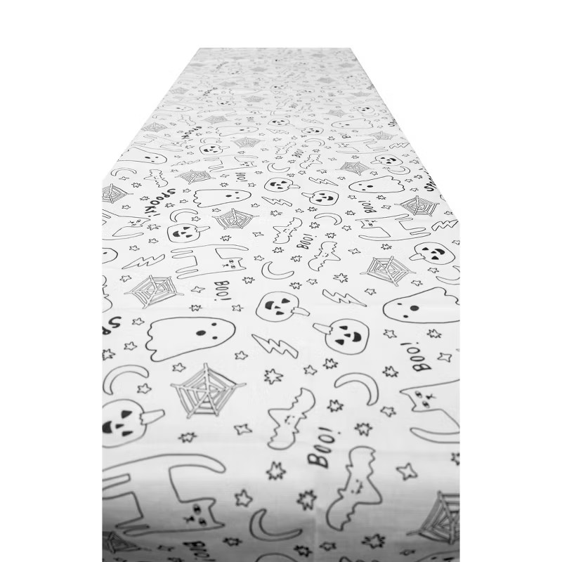 Table Cover CYO White - Spritz™ | Target