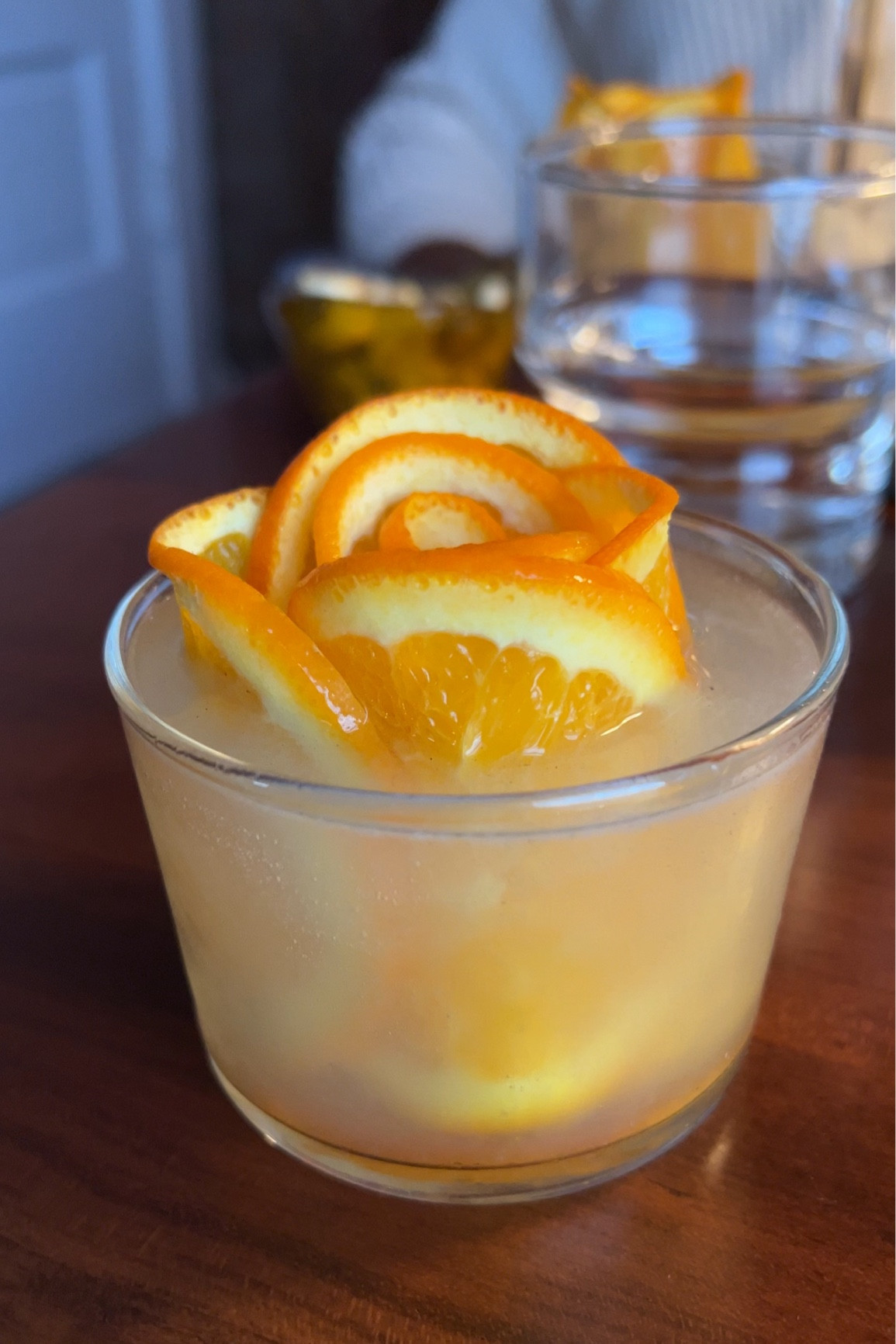 I love these Bodega Glasses. Perfect to made cute festive summer drinks  

#LTKFindsUnder50 #LTKHome #LTKOver40