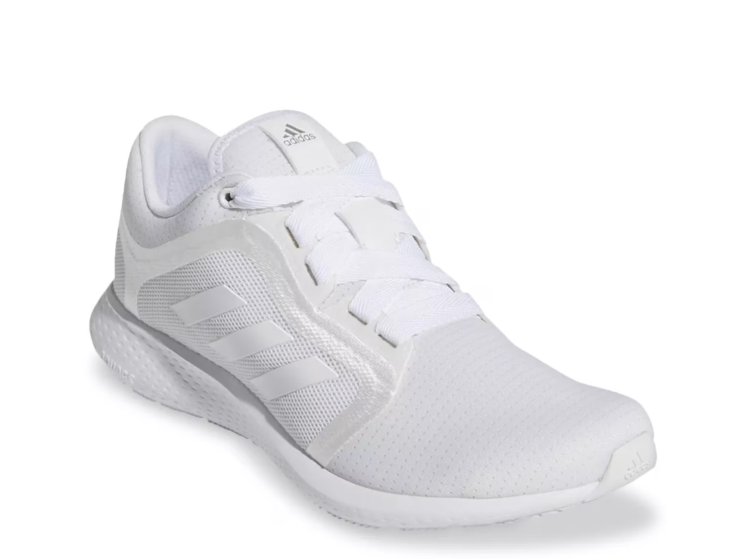 Edge Lux 4 Running Shoe - Women's | DSW