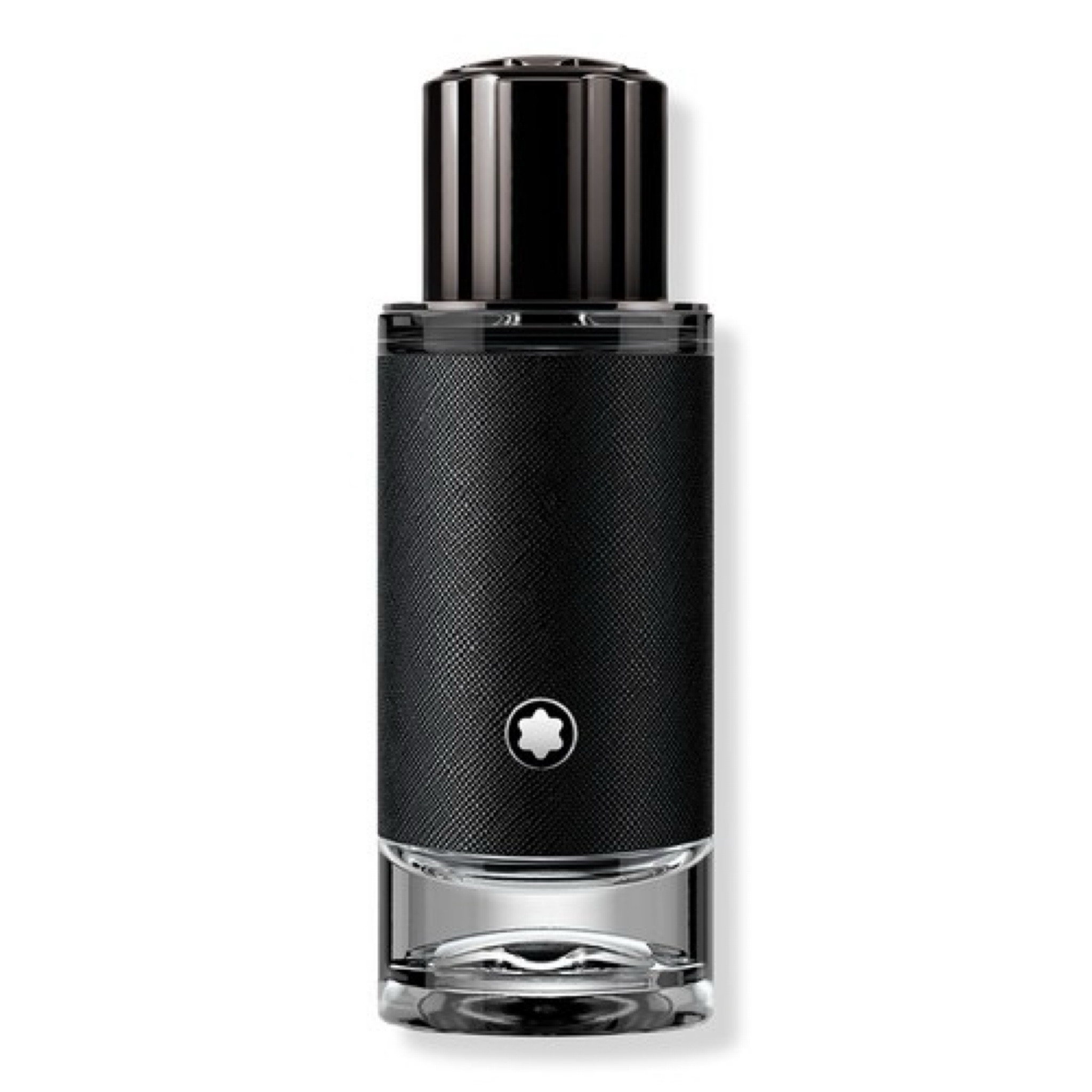 Ulta

Montblac explorer gift set only $88

#LTKSaleAlert #LTKFindsUnder100 #LTKBeauty