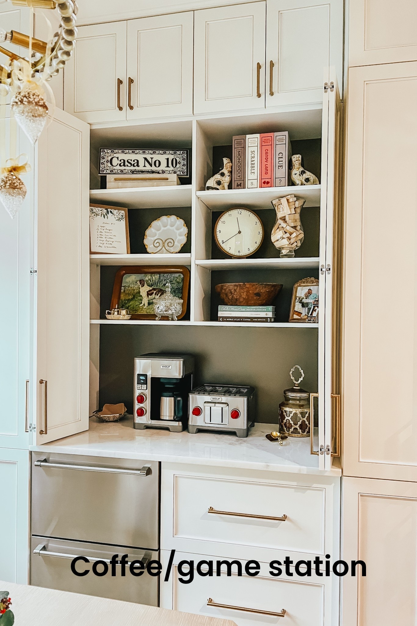 My favorite spot in my home...

#LTKKids #LTKHome #LTKmomlife