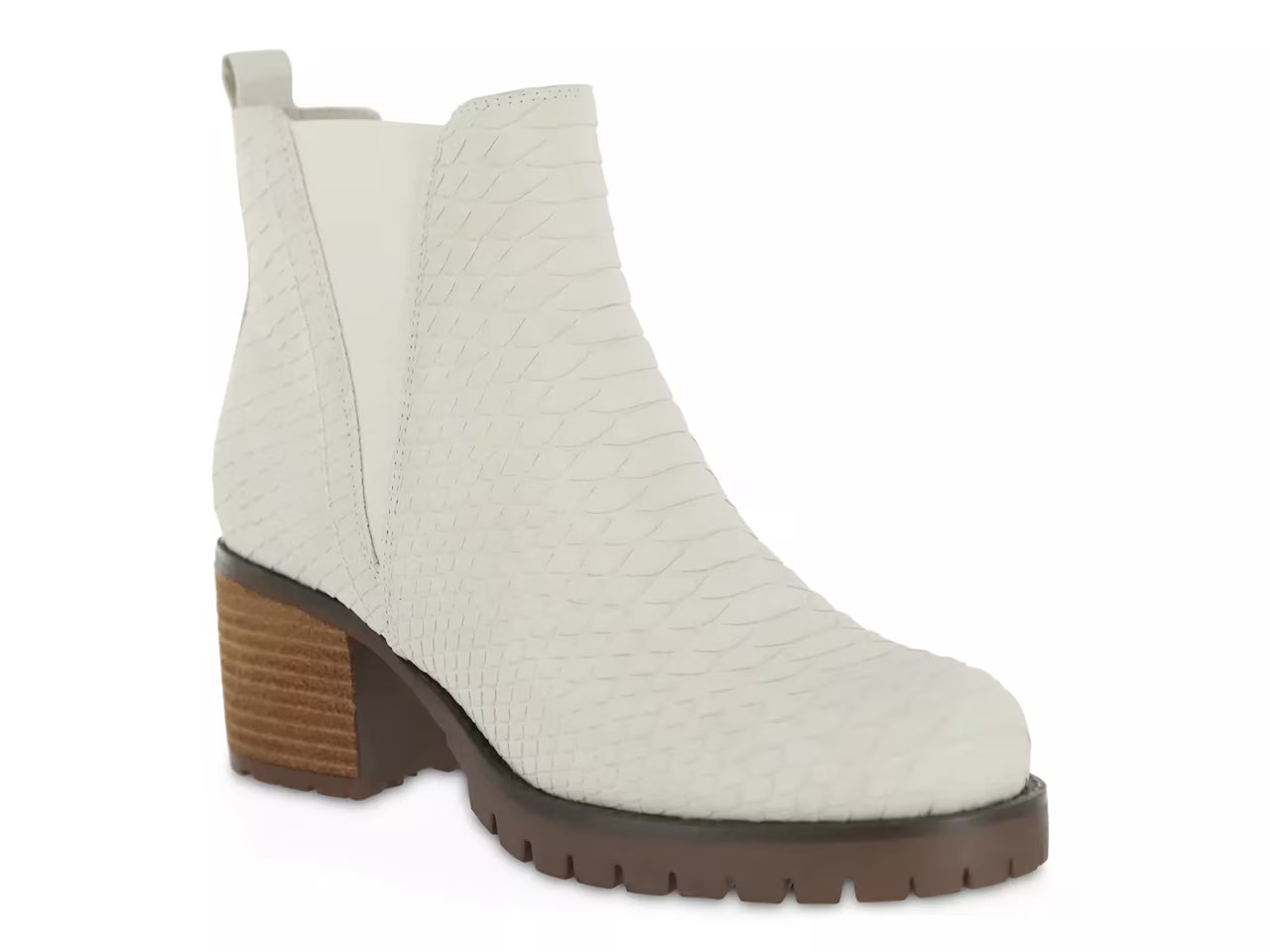 Mia Jody Chelsea Boot | DSW