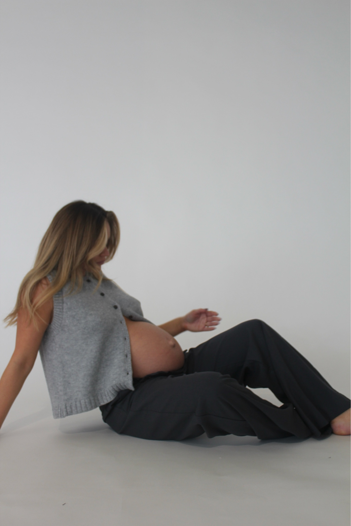 #LTKmaternity #LTKaustralia