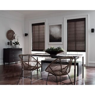 Woven Wood Shades | Blinds.com