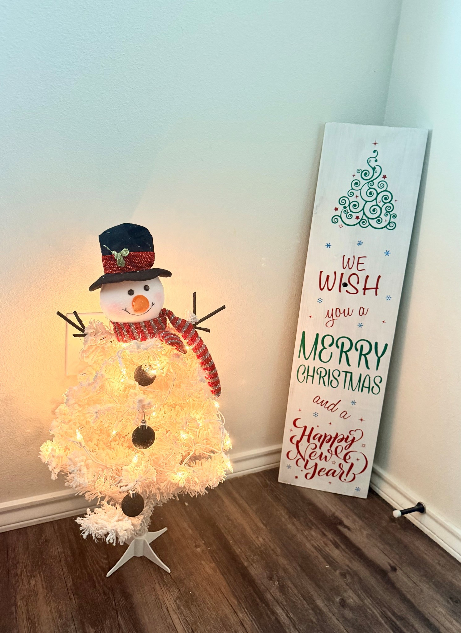 #LTKHoliday #LTKSaleAlert #LTKHome