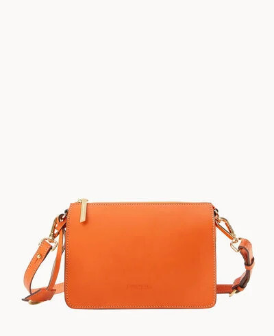 Alto Marsha | Dooney & Bourke (US)