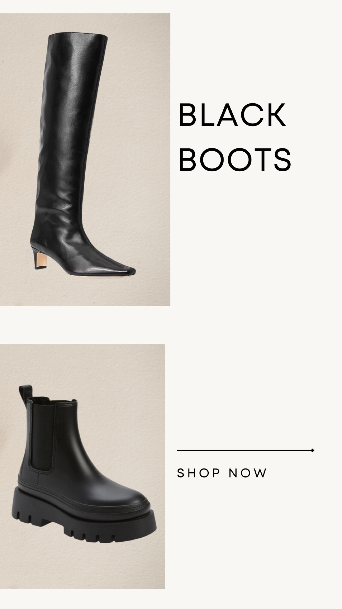 Black boots
Knee high boots
Black booties
Boots 
Winter boots
Black ankle boots 
Boots on sale 

#LTKSeasonal #LTKstyletip #LTKshoecrush