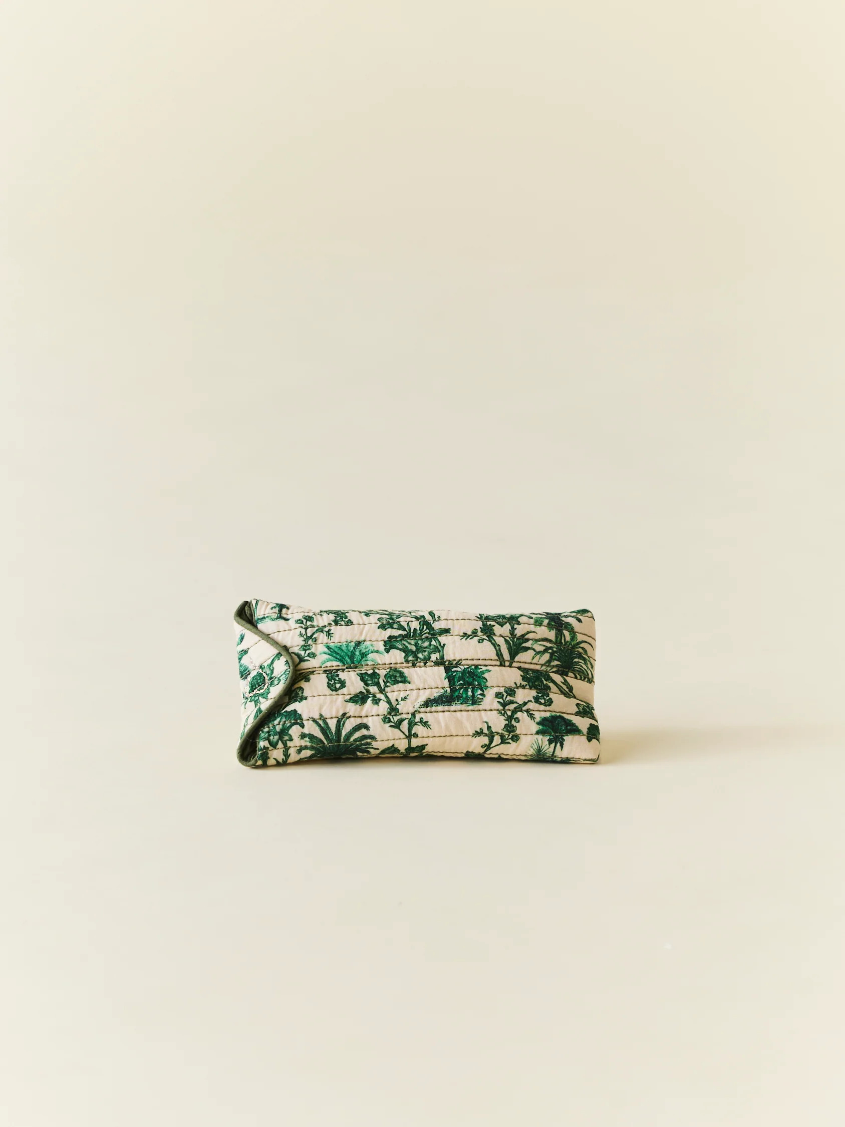 Glasses Case | Eddy