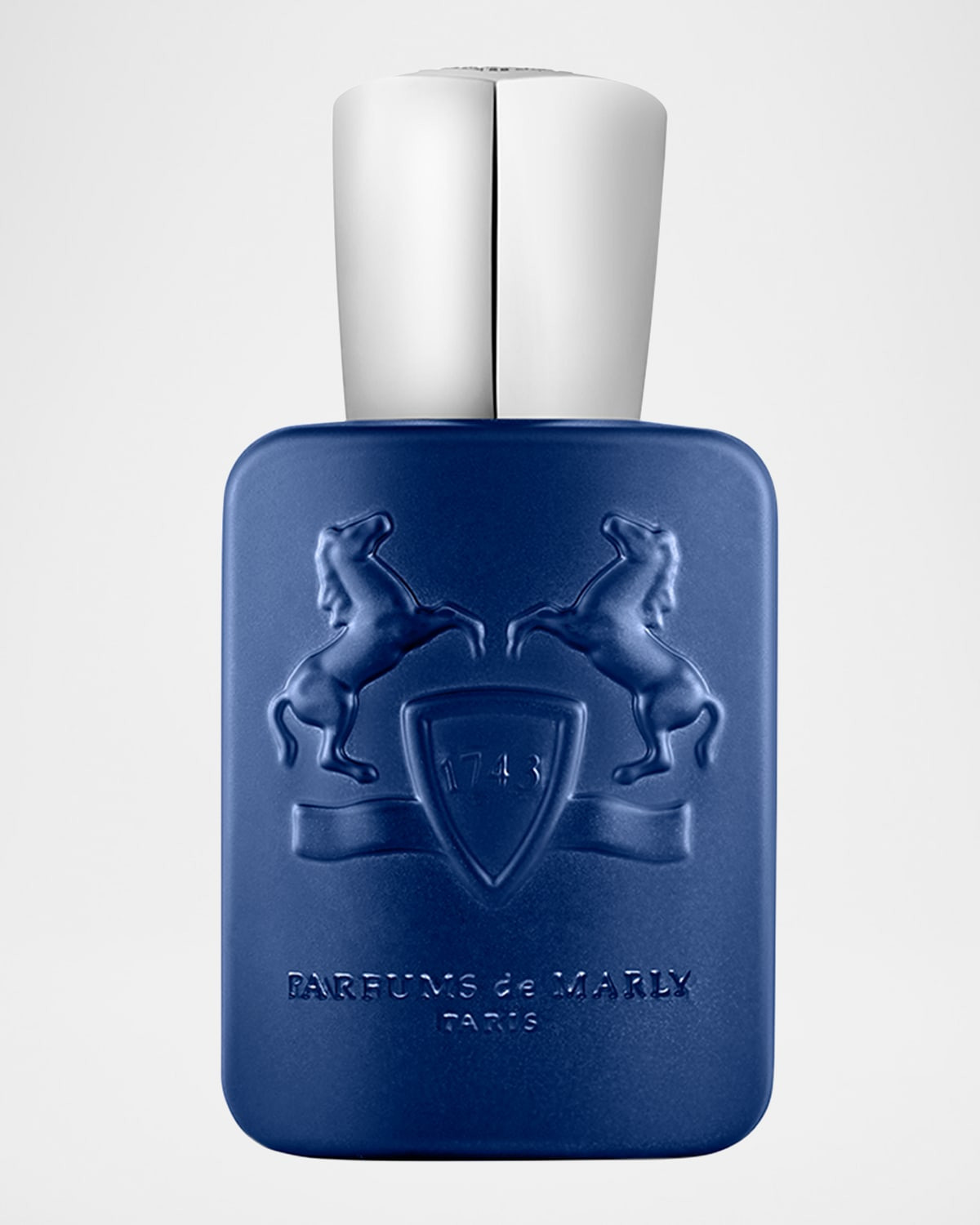 Percival Eau de Parfum | Neiman Marcus