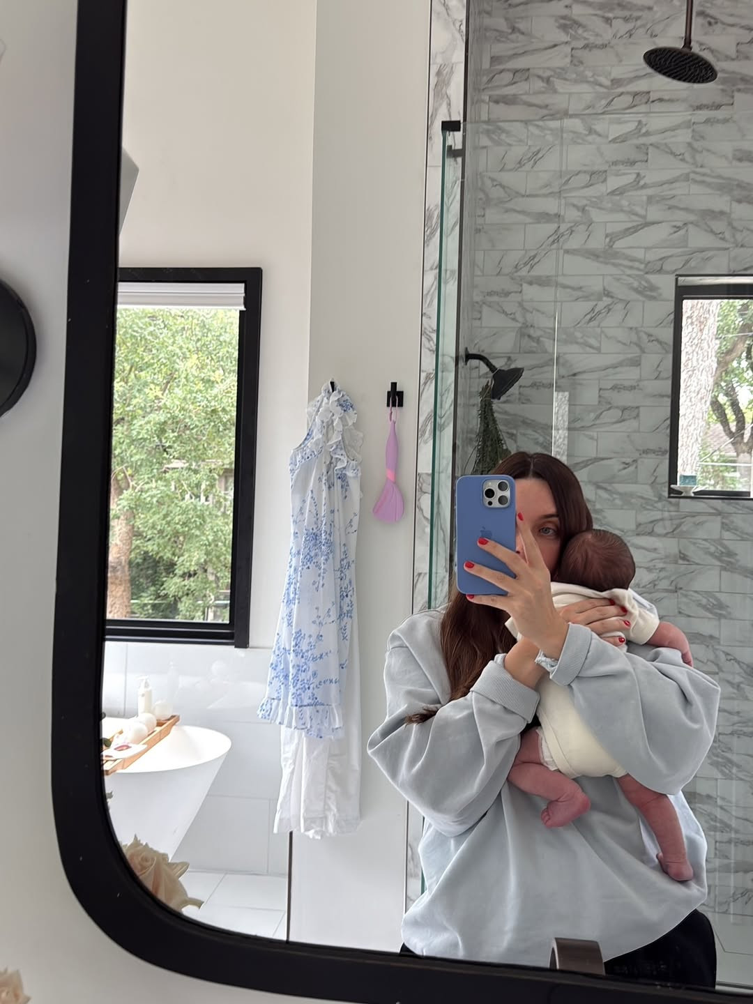 summer archives:

• looking for mom
• milk maid
• 🪐✨🛸🌙
• @bumpsuit x LB in NYC
• that newborn smell
• @wsj @guiducci
• the actual cellulite weapon
• boat day
• BOND
• @nordstrom @theskinnyconfidential
• 🪪 lol
• spicy sausage vibes
• in my mommy era
• red bed to balance hormones
• non-toxic toilet paper
• two best friends
• binge watching: Succession
• strawberry pie/grandma vibes 🍓😋🥧
• our first night with Bond
 

 

#LTKSeasonal #LTKStyleTip