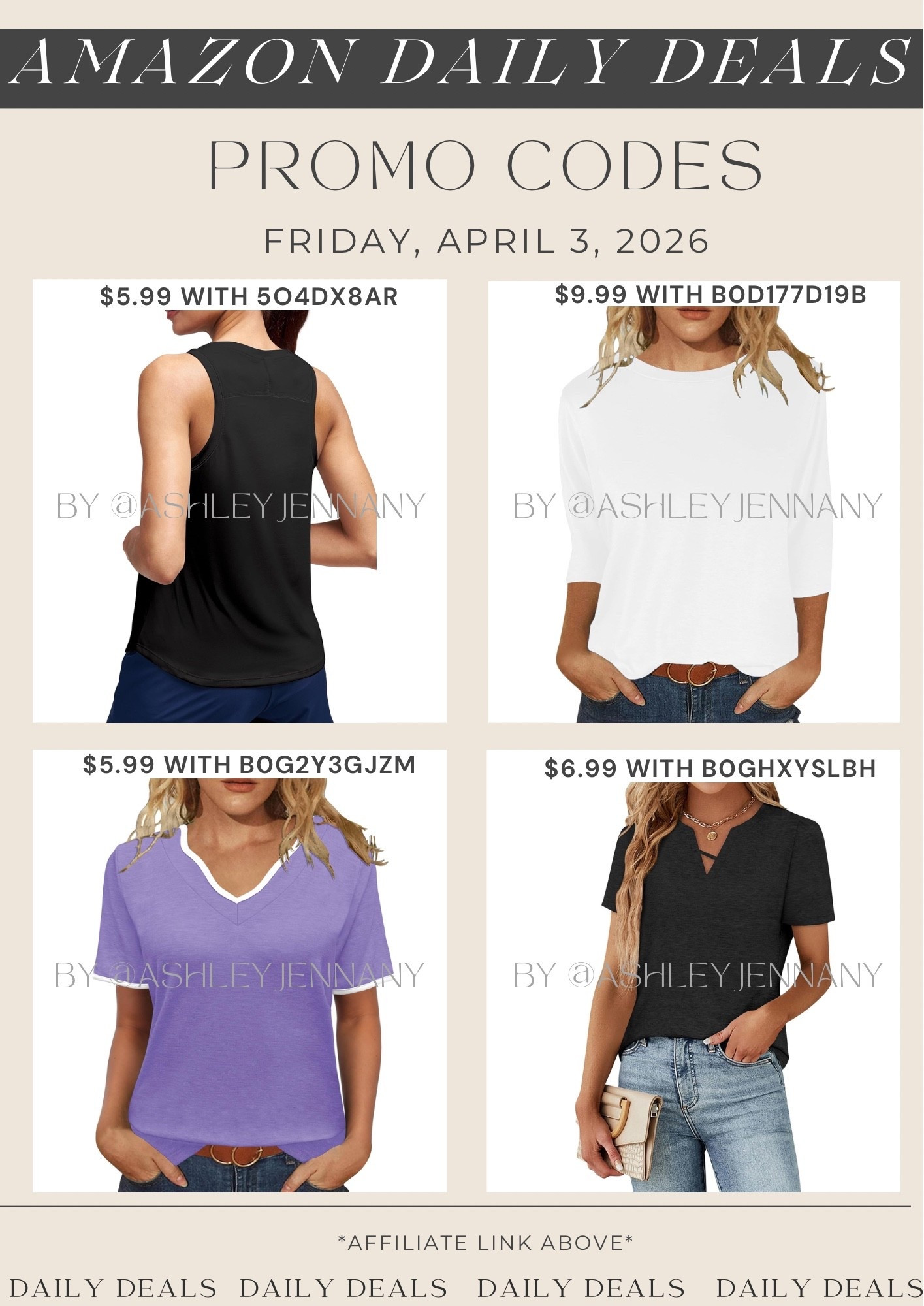 Amazon deals 

#LTKSaleAlert #LTKSeasonal #LTKMidsize