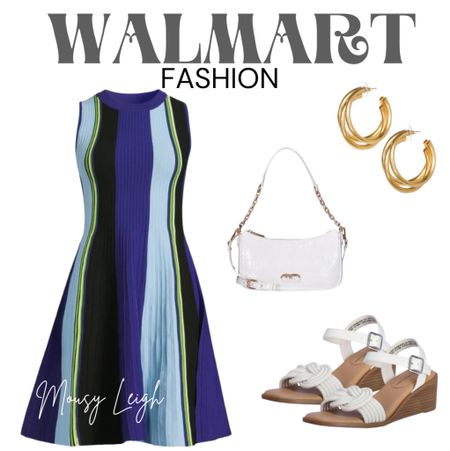 New release mini dress! 

walmart, walmart finds, walmart find, walmart fall, found it at walmart, walmart style, walmart fashion, walmart outfit, walmart look, outfit, ootd, inpso, bag, tote, backpack, belt bag, shoulder bag, hand bag, tote bag, oversized bag, mini bag, clutch, blazer, blazer style, blazer fashion, blazer look, blazer outfit, blazer outfit inspo, blazer outfit inspiration, jumpsuit, cardigan, bodysuit, workwear, work, outfit, workwear outfit, workwear style, workwear fashion, workwear inspo, outfit, work style,  spring, spring style, spring outfit, spring outfit idea, spring outfit inspo, spring outfit inspiration, spring look, spring fashion, spring tops, spring shirts, spring shorts, shorts, sandals, spring sandals, summer sandals, spring shoes, summer shoes, flip flops, slides, summer slides, spring slides, slide sandals, summer, summer style, summer outfit, summer outfit idea, summer outfit inspo, summer outfit inspiration, summer look, summer fashion, summer tops, summer shirts, graphic, tee, graphic tee, graphic tee outfit, graphic tee look, graphic tee style, graphic tee fashion, graphic tee outfit inspo, graphic tee outfit inspiration,  looks with jeans, outfit with jeans, jean outfit inspo, pants, outfit with pants, dress pants, leggings, faux leather leggings, tiered dress, flutter sleeve dress, dress, casual dress, fitted dress, styled dress, fall dress, utility dress, slip dress, skirts,  sweater dress, sneakers, fashion sneaker, shoes, tennis shoes, athletic shoes,  dress shoes, heels, high heels, women’s heels, wedges, flats,  jewelry, earrings, necklace, gold, silver, sunglasses, Gift ideas, holiday, gifts, cozy, holiday sale, holiday outfit, holiday dress, gift guide, family photos, holiday party outfit, gifts for her, resort wear, vacation outfit, date night outfit, shopthelook, travel outfit, 

#LTKworkwear #LTKSeasonal #LTKstyletip