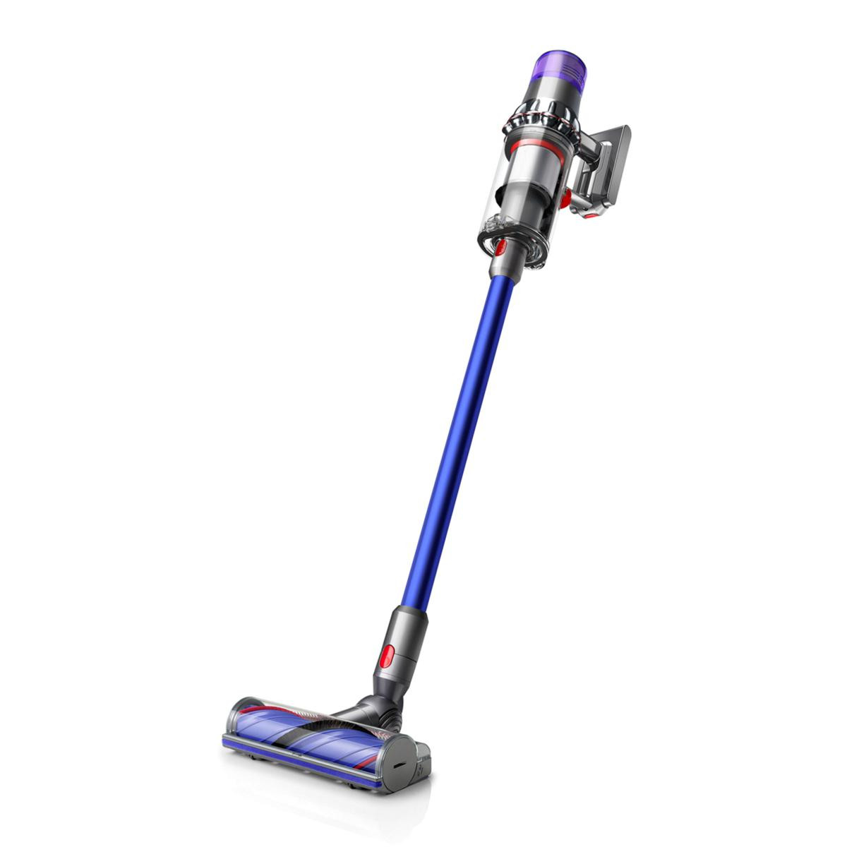 Dyson V11 Cordless Stick Vacuum with 3 Tools | HSN
