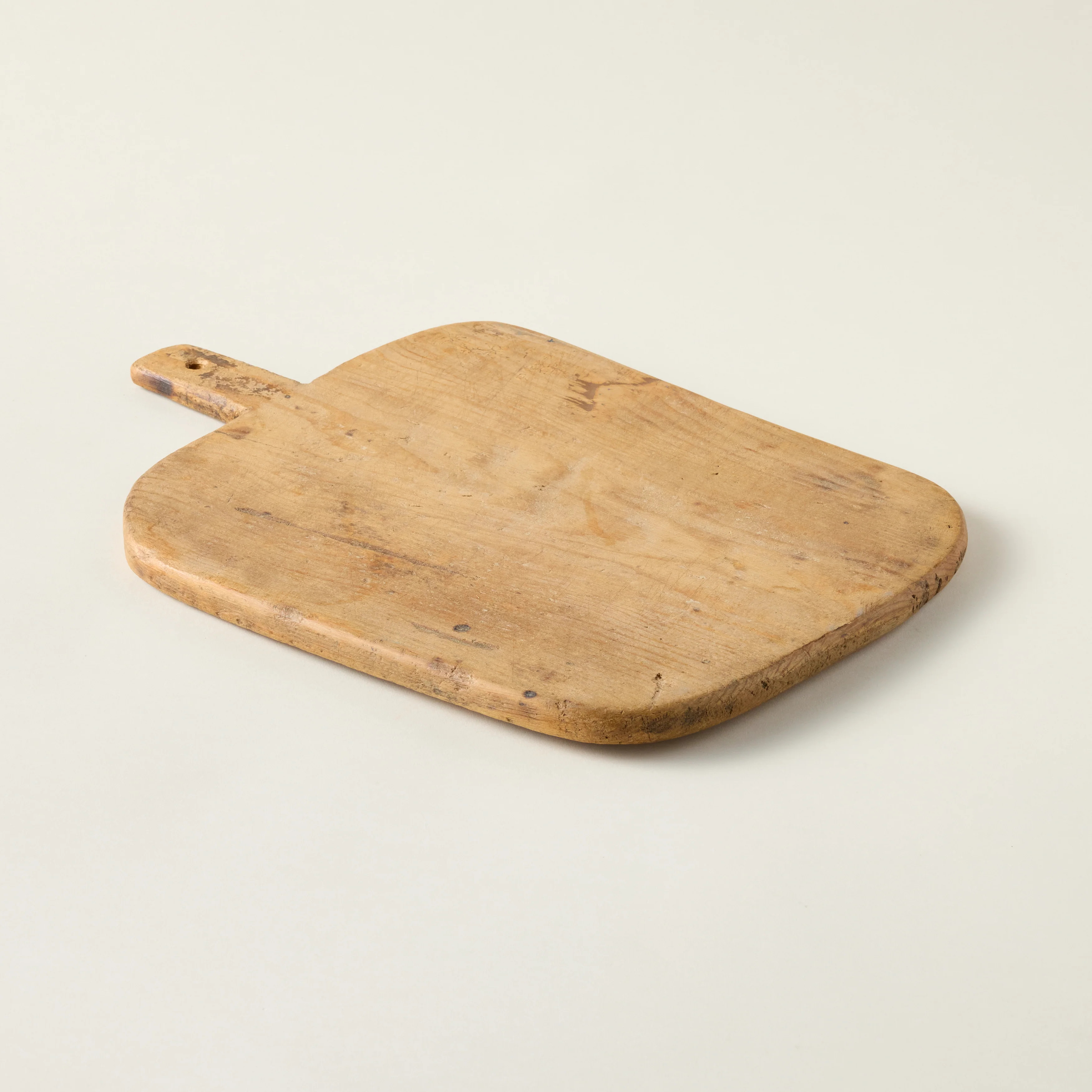 Petite Found Board | Kate Marker Home