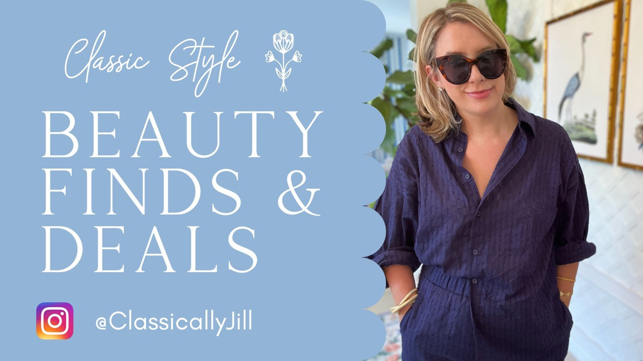 Beauty Finds & Deals! | Amazon (US)