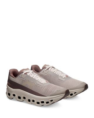 Women's Cloudmonster Void Sneakers | Bloomingdale's (US)