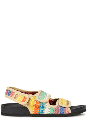 ARIZONA LOVE
                        
                    
                    
                 ... | Harvey Nichols