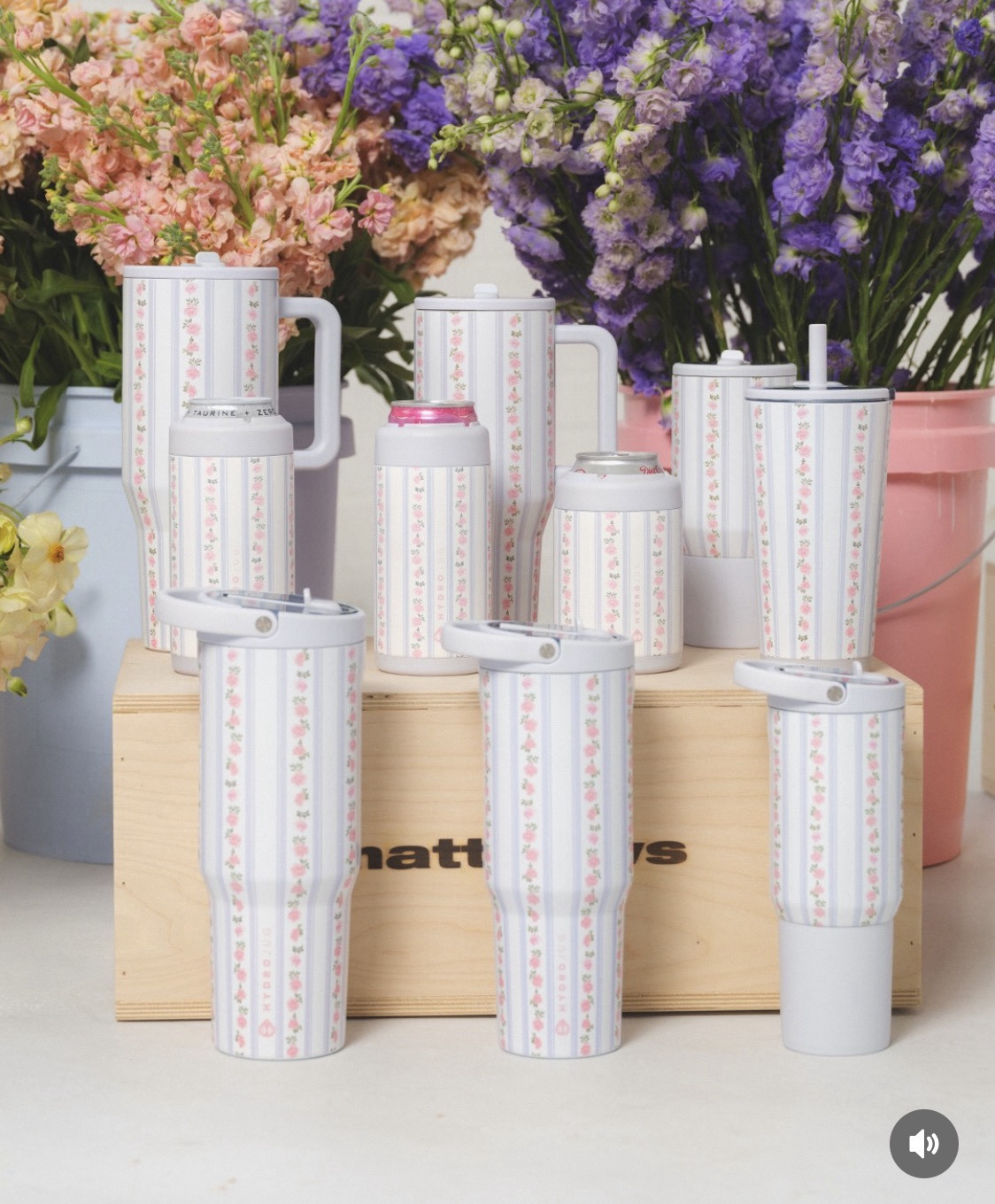 New collection from HYDROJUG !!! 

#LTKmomlife #LTKselfcare #LTKSeasonal